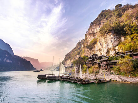 21 Tage Kombinationsreisen China & Japan: Kreuzfahrt mit der Spectrum of the Seas ab/an Shanghai inkl. China-Rundreise Unkategorisiert online kaufen 21 Tage Kombinationsreisen China & Japan: Kreuzfahrt mit der Spectrum of the Seas ab/an Shanghai inkl. China-Rundreise Unkategorisiert online kaufen