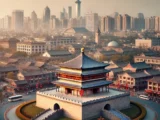 Xi'an