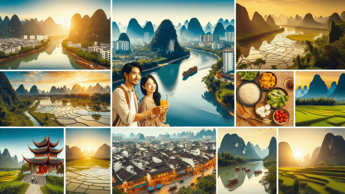 Guilin