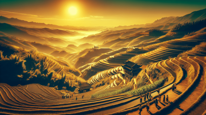 Honghe