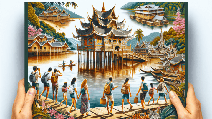 Xishuangbanna