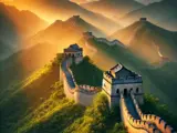 Die 10 besten Sehenswürdigkeiten in China