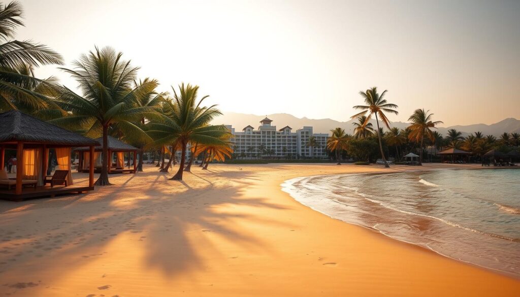 Exklusive Angebote China