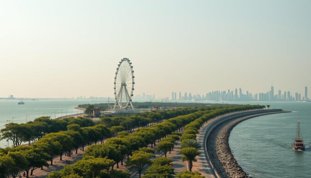 Geographische Lage Tianjin Geographische Lage Tianjin