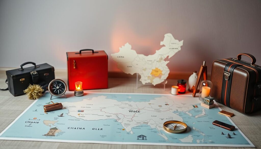 Reiseplanung Tipps Reiseplanung Tipps