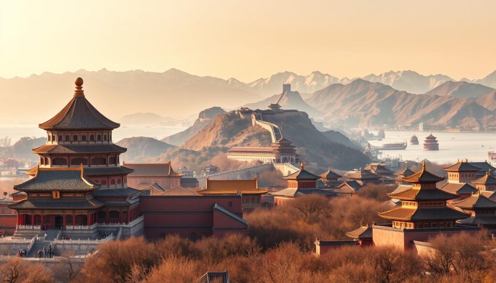 Sehenswürdigkeiten und kulturelle Highlights