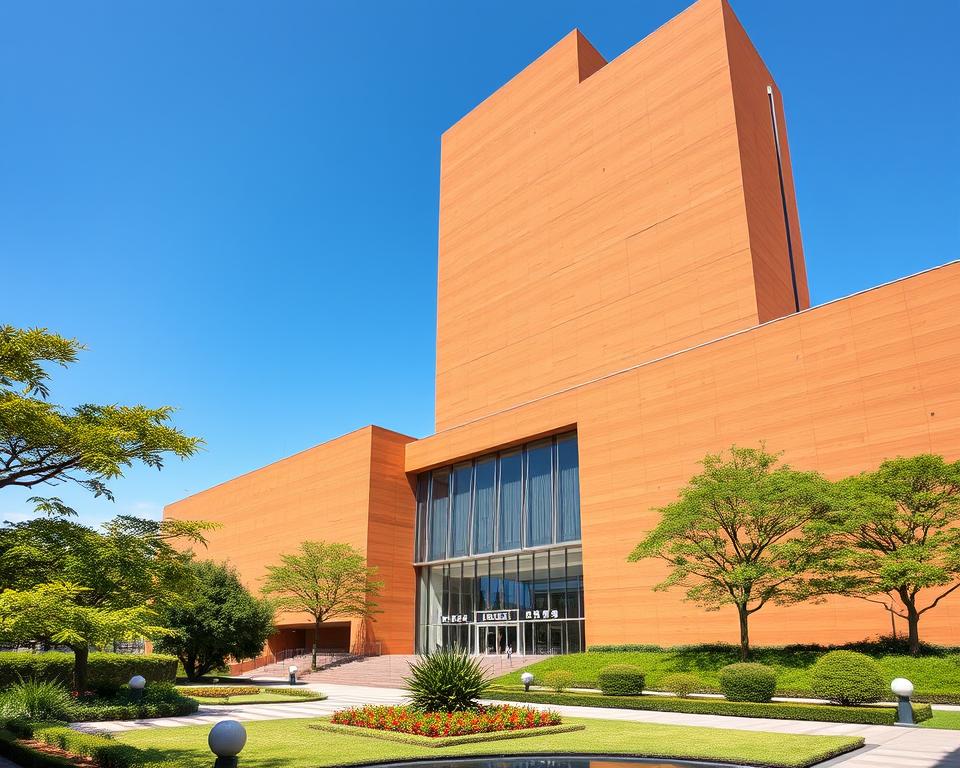 Kulturzentrum Taipei Ausstellungen