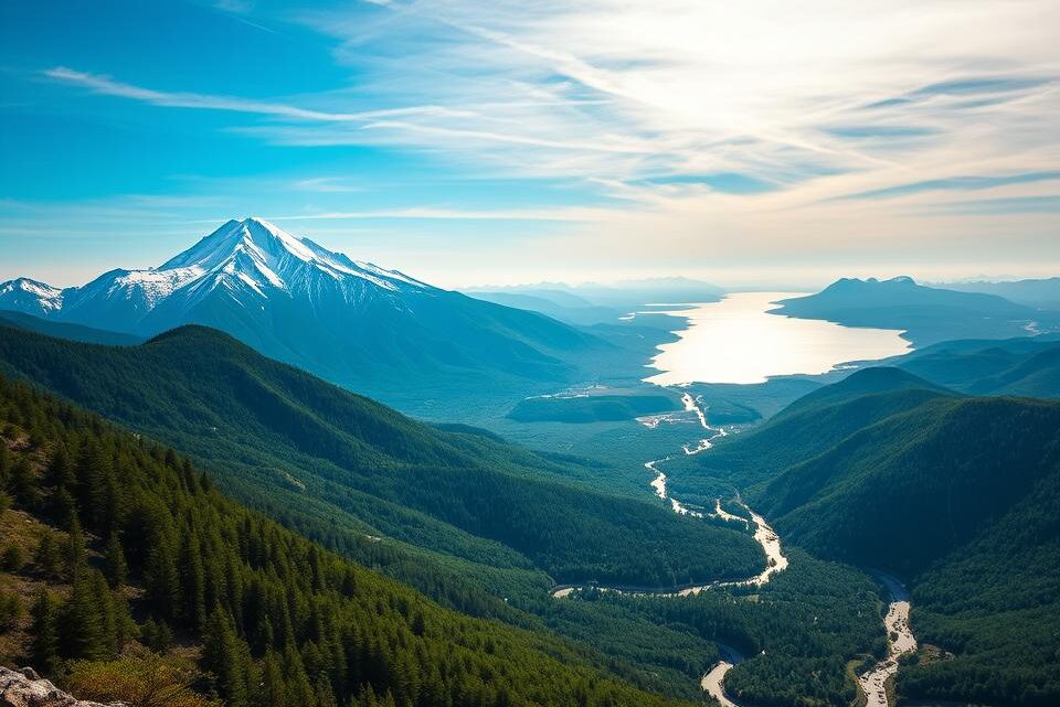 Entdecken Sie Heilongjiang – Chinas nördlichste Provinz