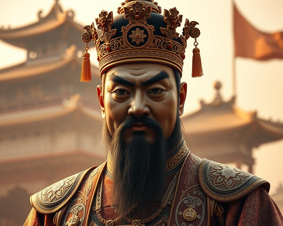 qin-shi-huang-der-erste-kaiser-von-china-china-blog