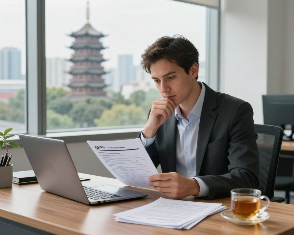 Visum und rechtliche Anforderungen Visum und rechtliche Anforderungen