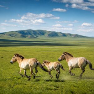 16 Tage Erlebnisreisen Mongolei & China: Vom Steppenland zur kaiserlichen Pracht Unkategorisiert online kaufen 16 Tage Erlebnisreisen Mongolei & China: Vom Steppenland zur kaiserlichen Pracht Unkategorisiert online kaufen